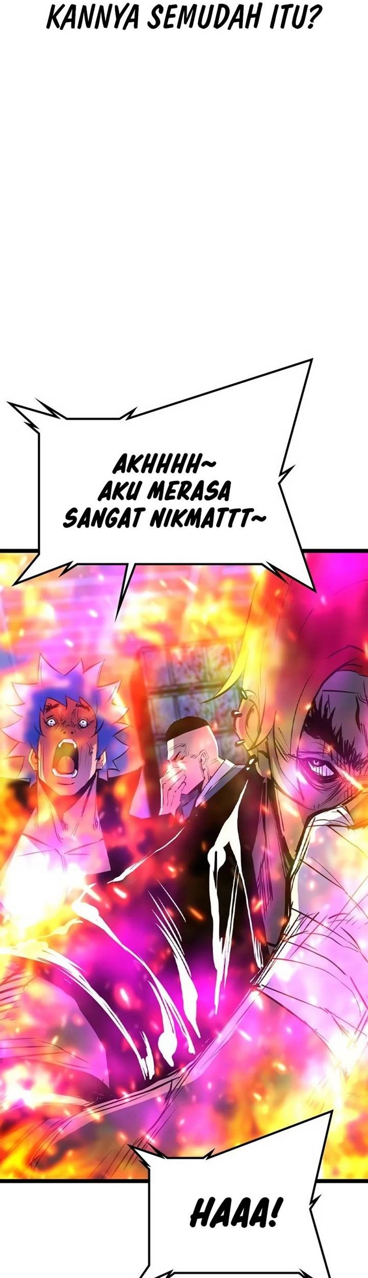 Halaman 168