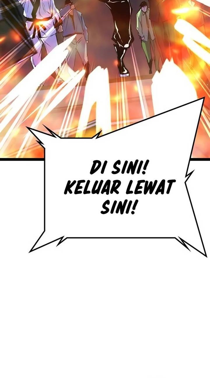 Halaman 172