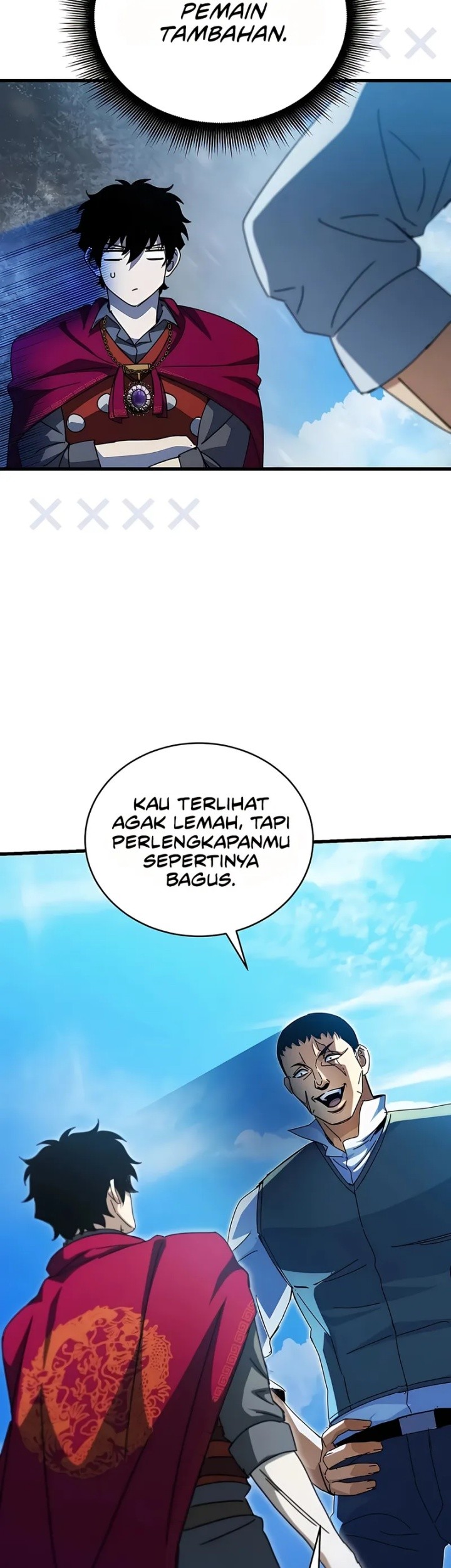 Halaman 120