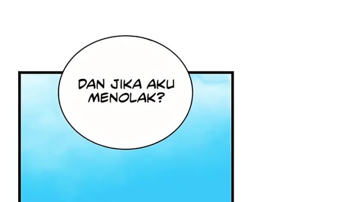 Halaman 122