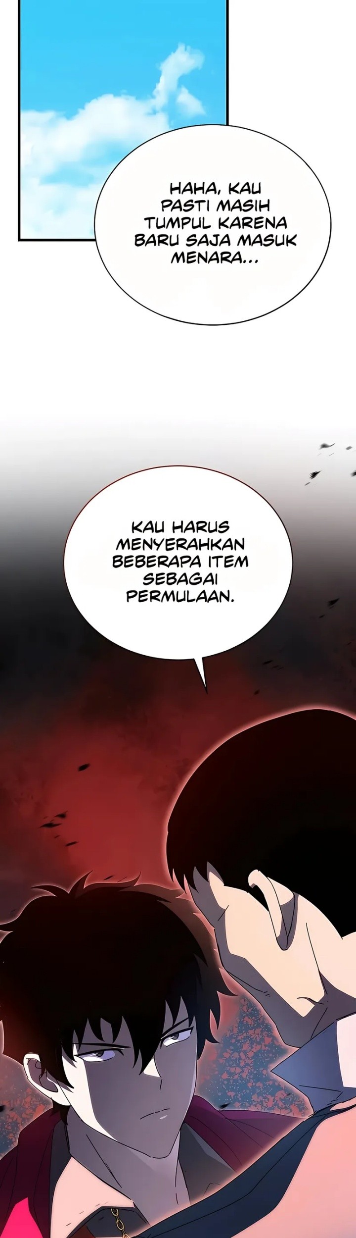 Halaman 123