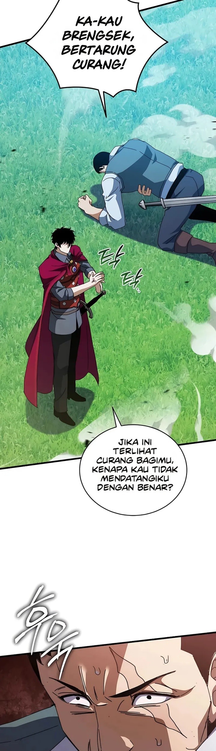 Halaman 129