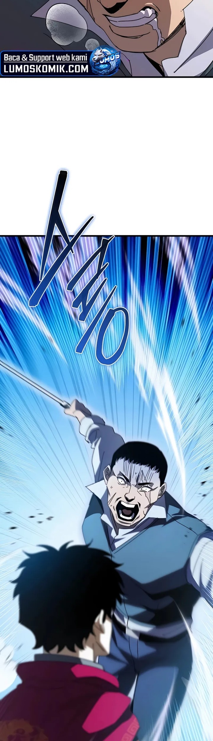 Halaman 130