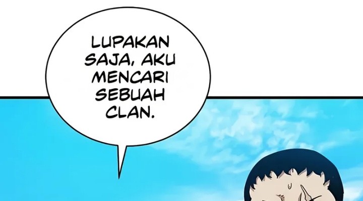 Halaman 140
