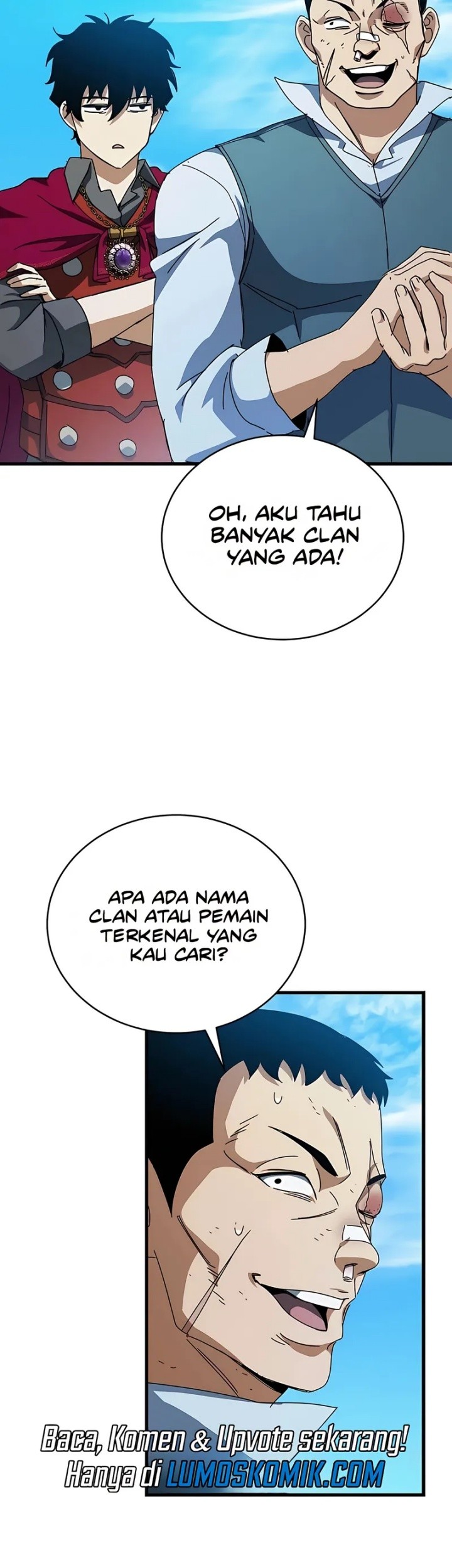Halaman 141