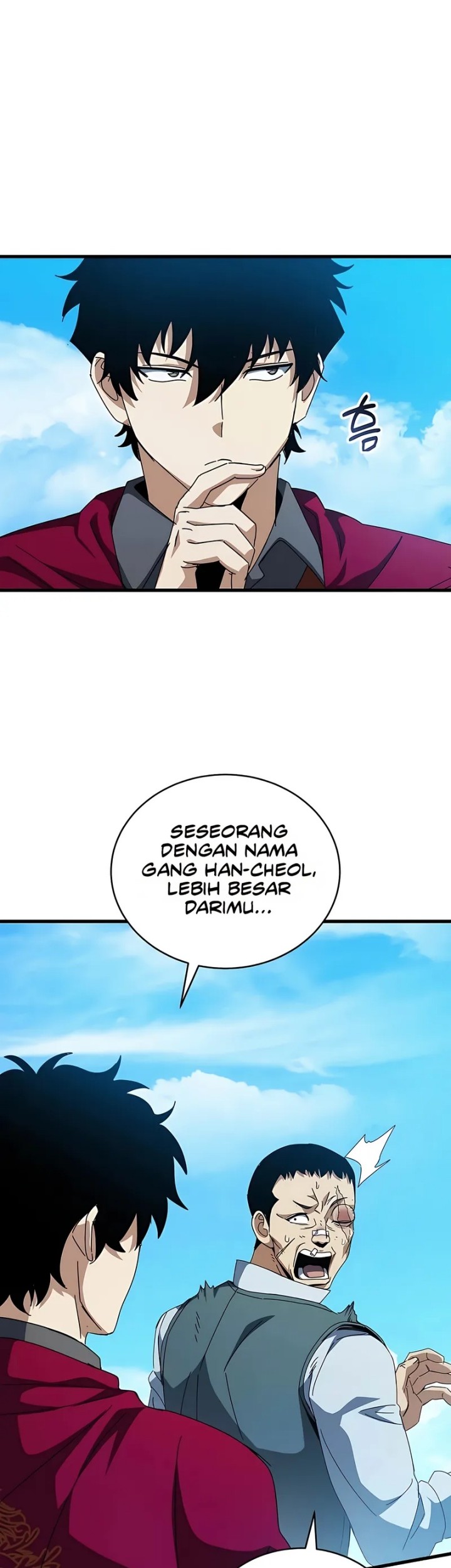 Halaman 142