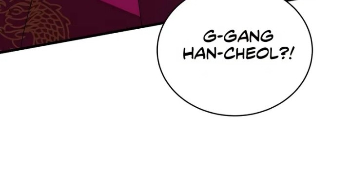 Halaman 143