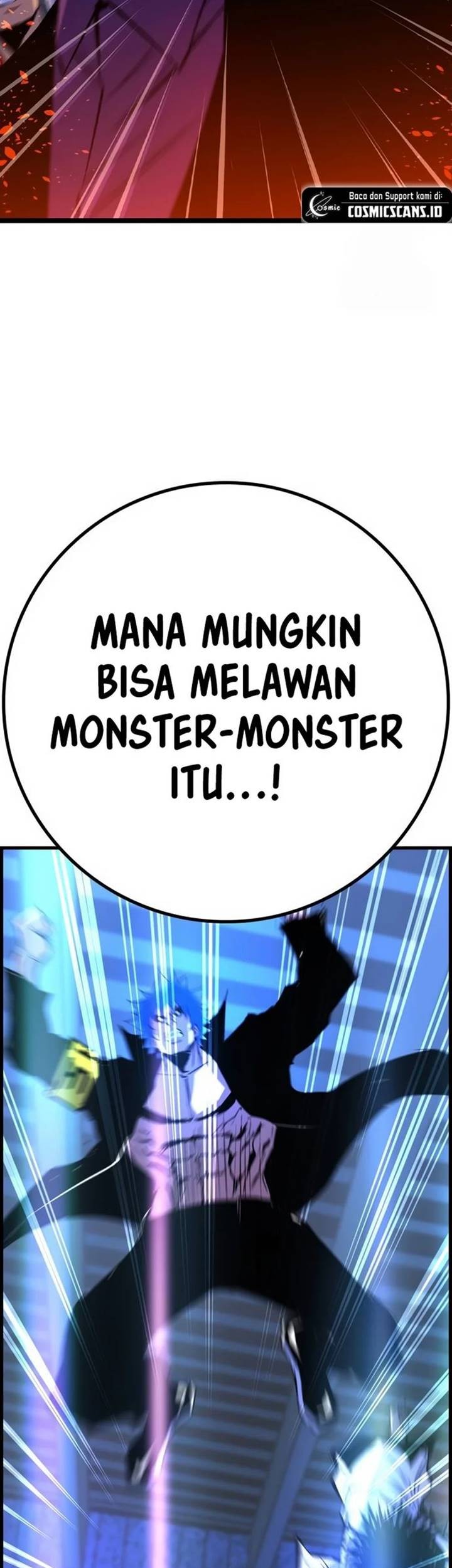 Halaman 112