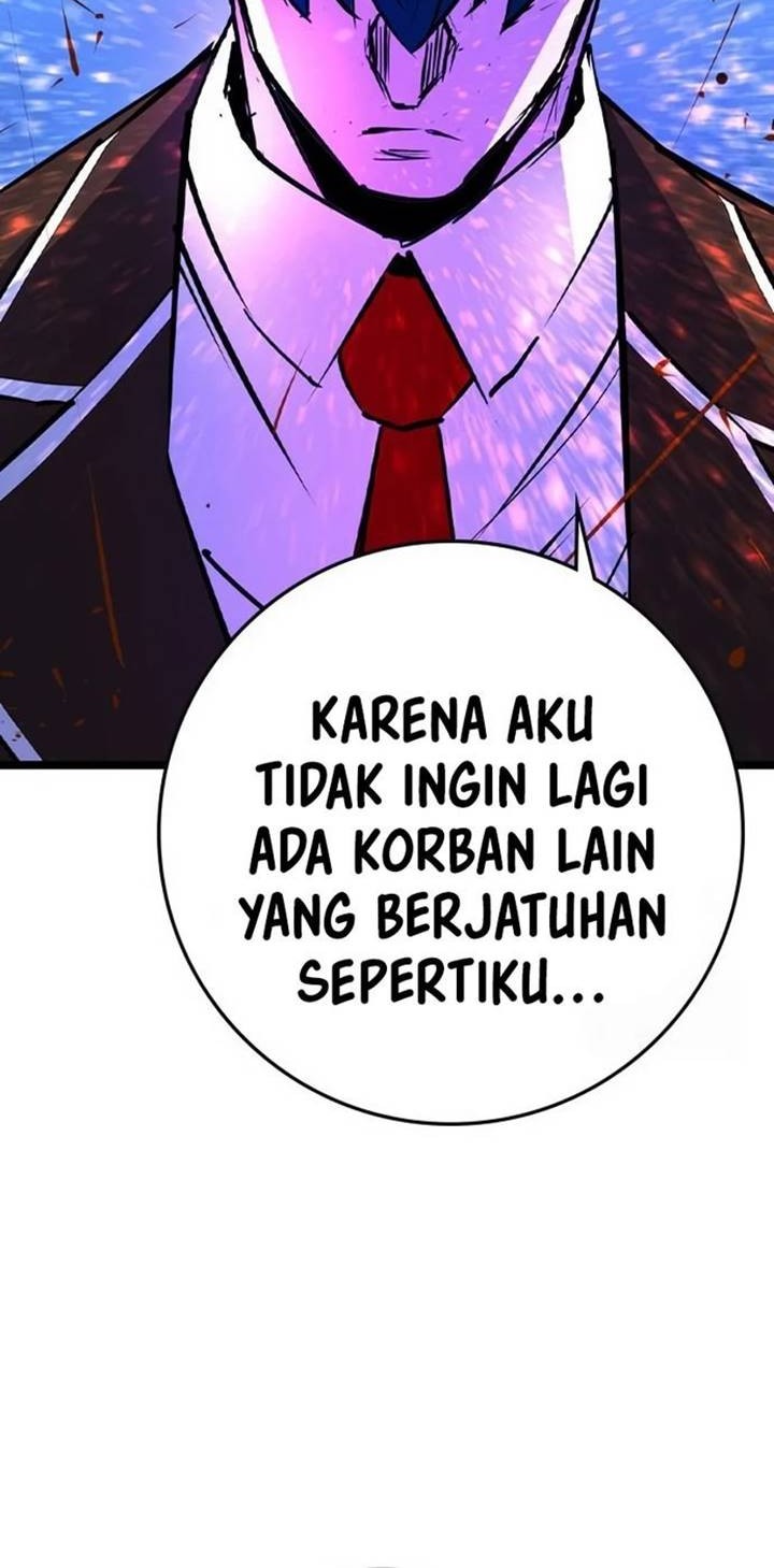 Halaman 126