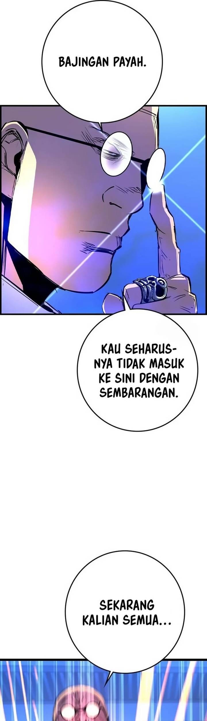Halaman 127