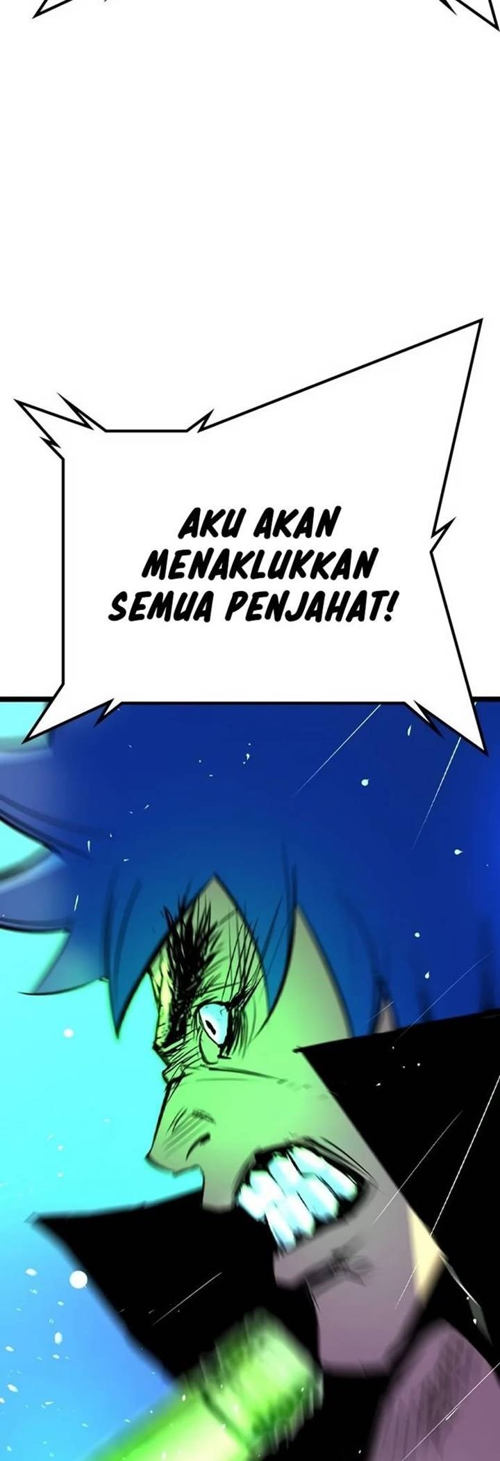 Halaman 129