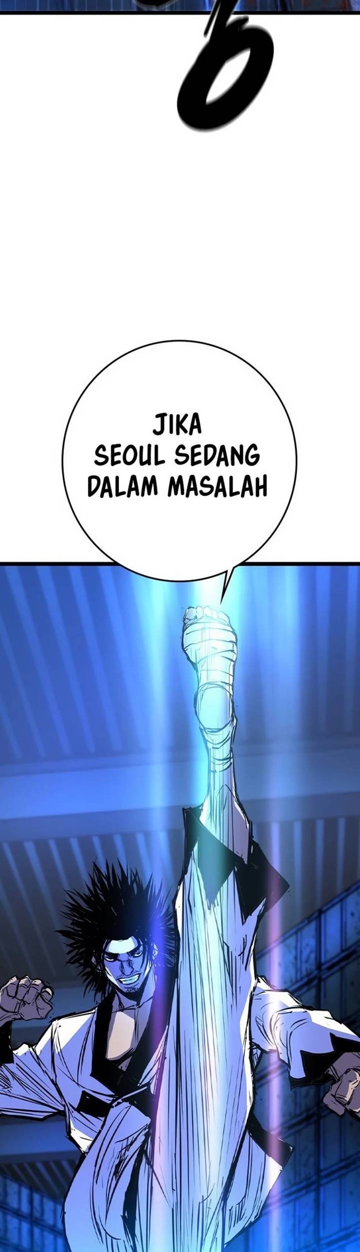 Halaman 131