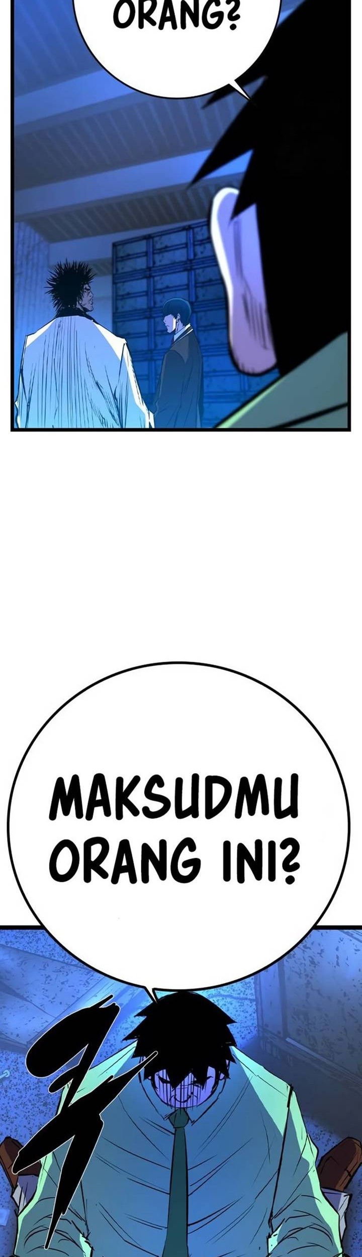 Halaman 137