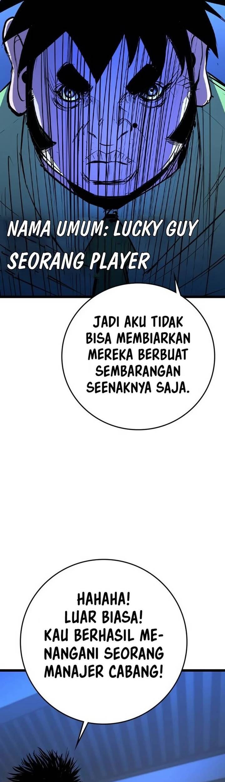 Halaman 139