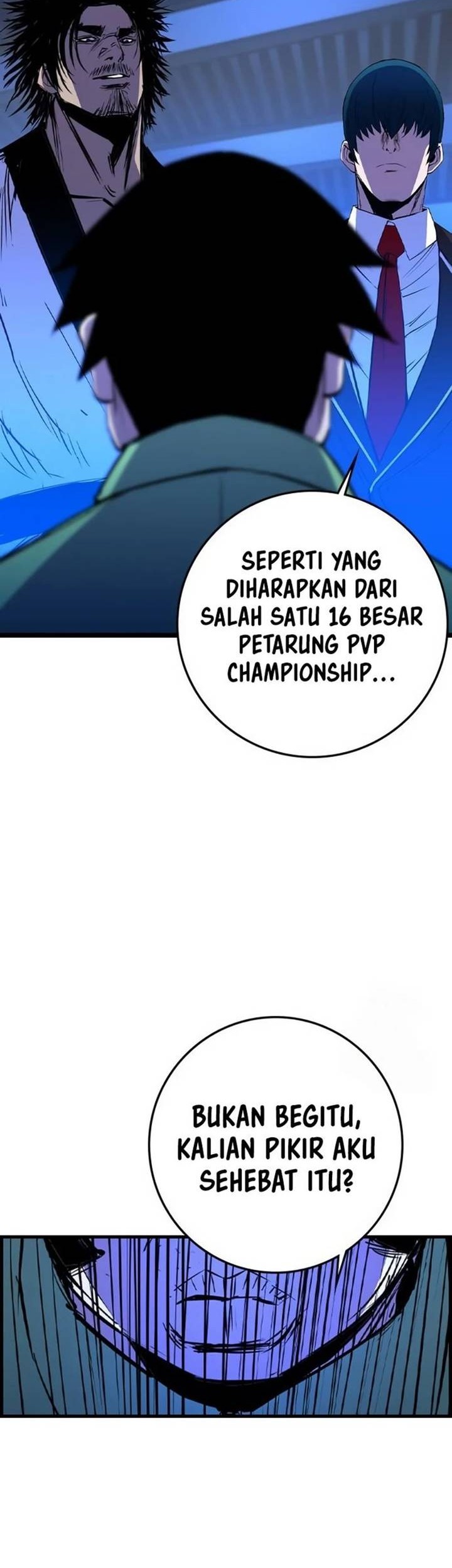 Halaman 140