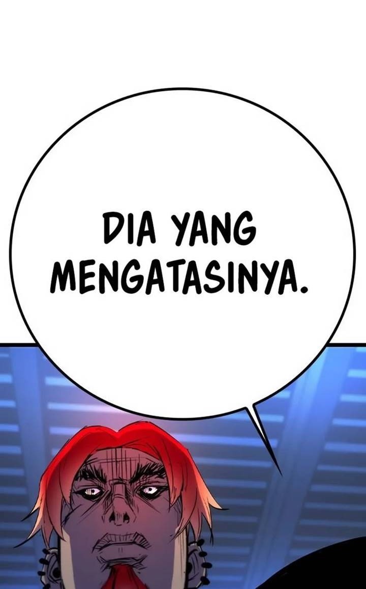 Halaman 141