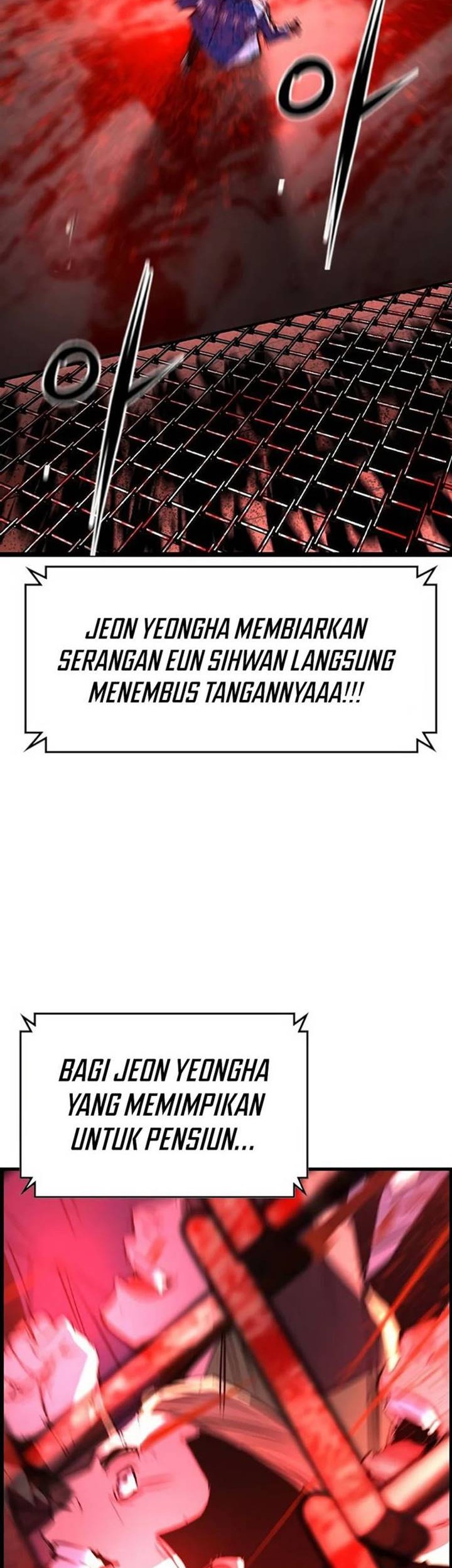 Halaman 86