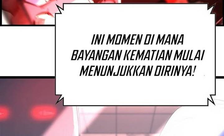 Halaman 87