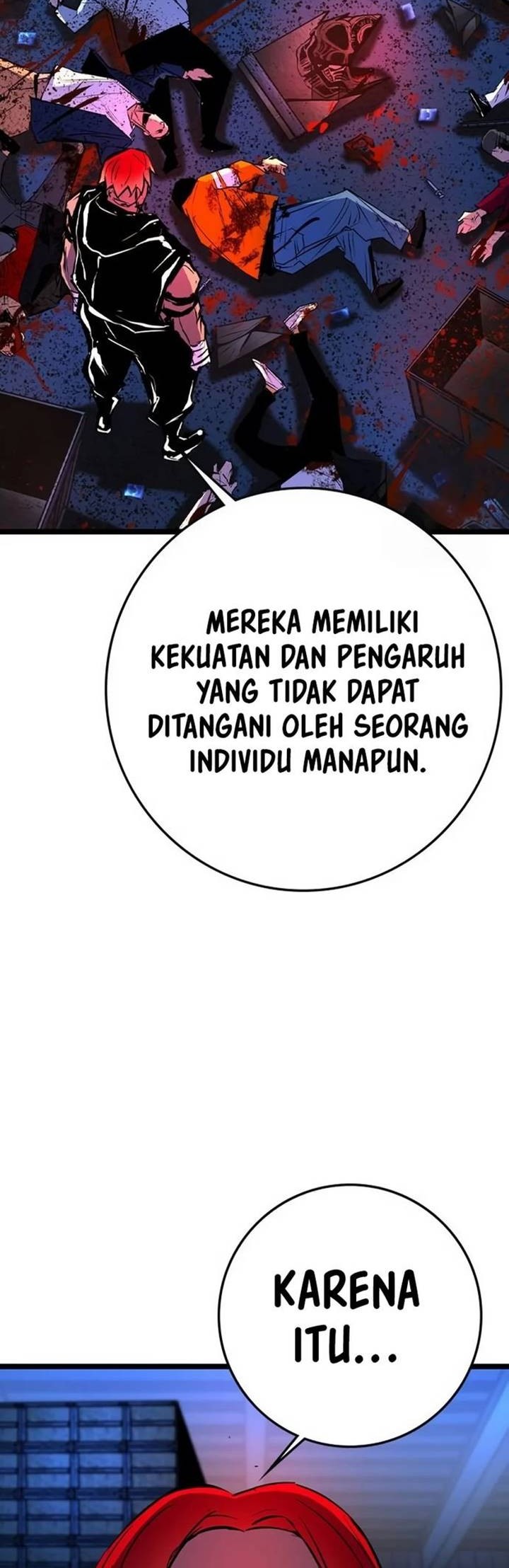 Halaman 147