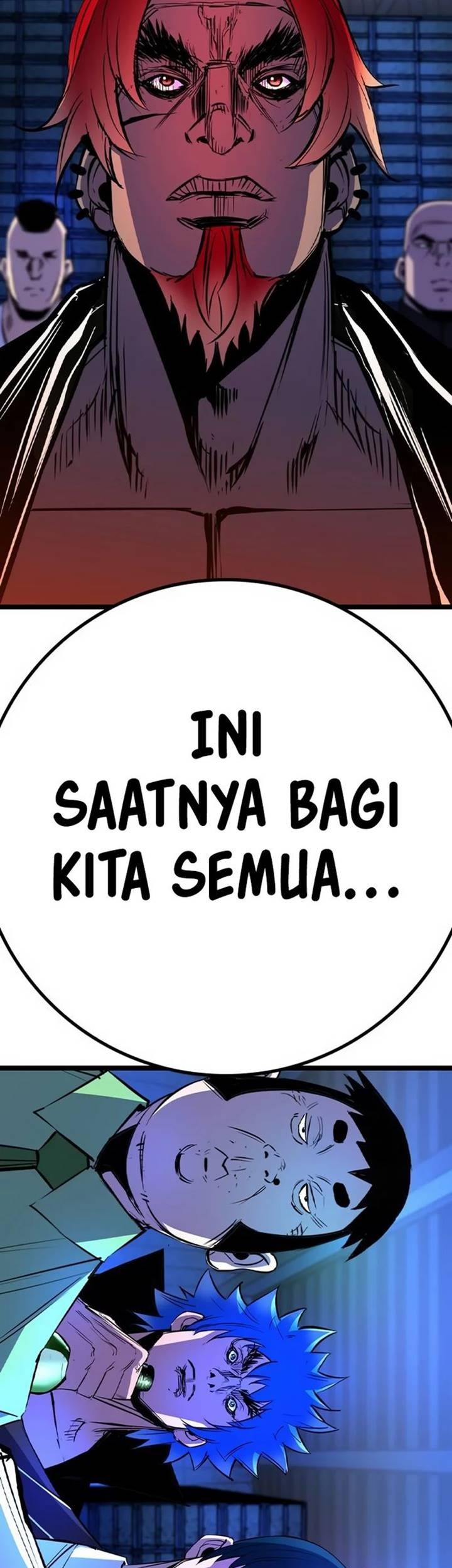 Halaman 148