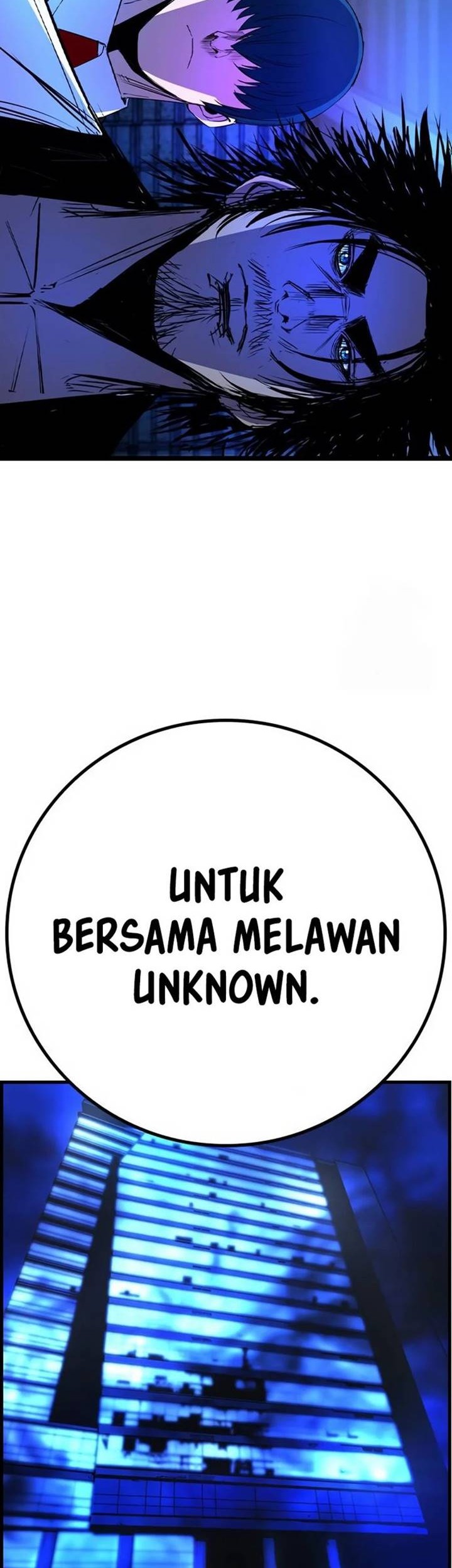 Halaman 149