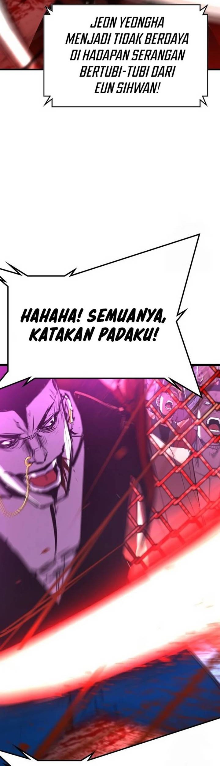 Halaman 152