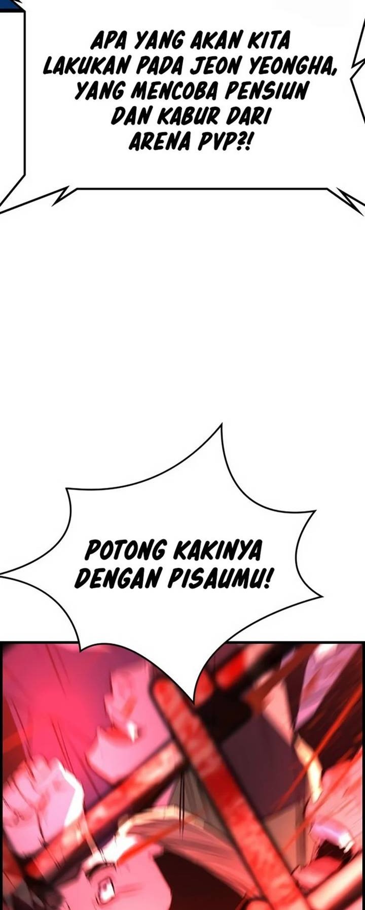 Halaman 153