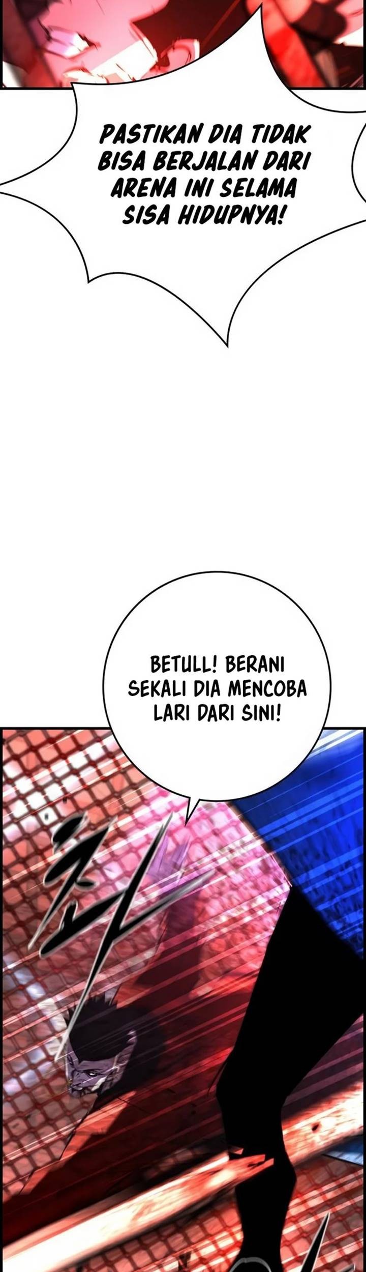 Halaman 154