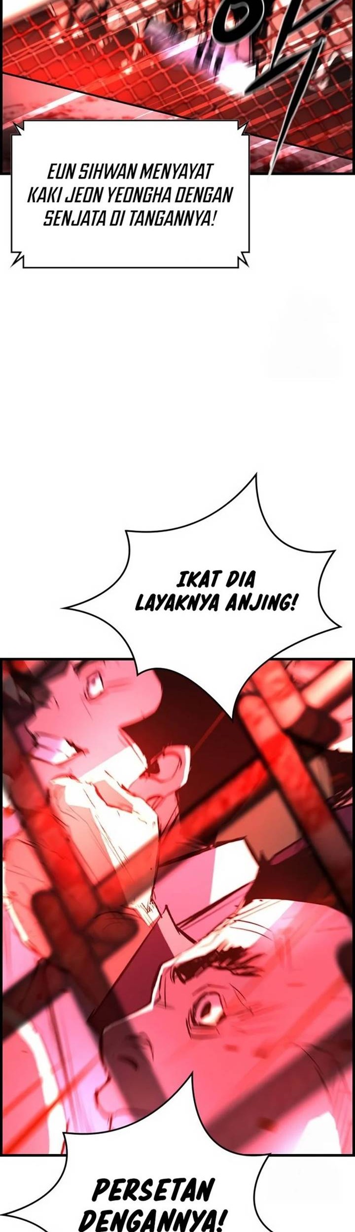 Halaman 155