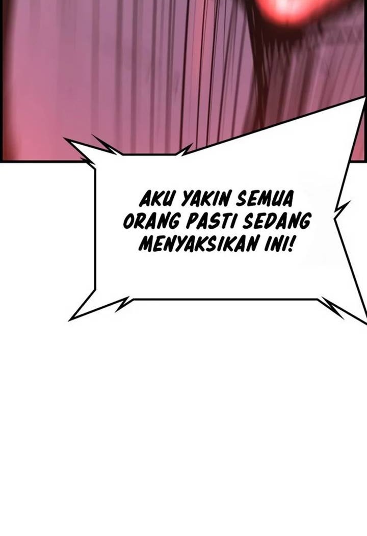 Halaman 159
