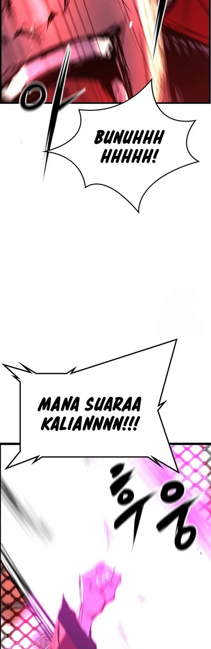 Halaman 162