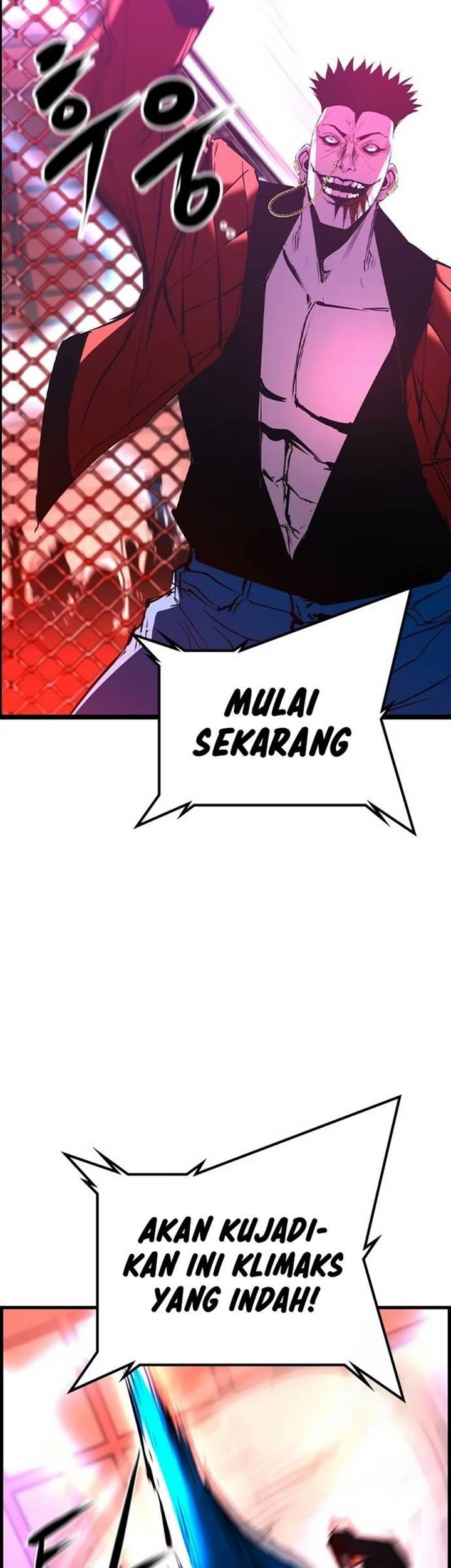 Halaman 163