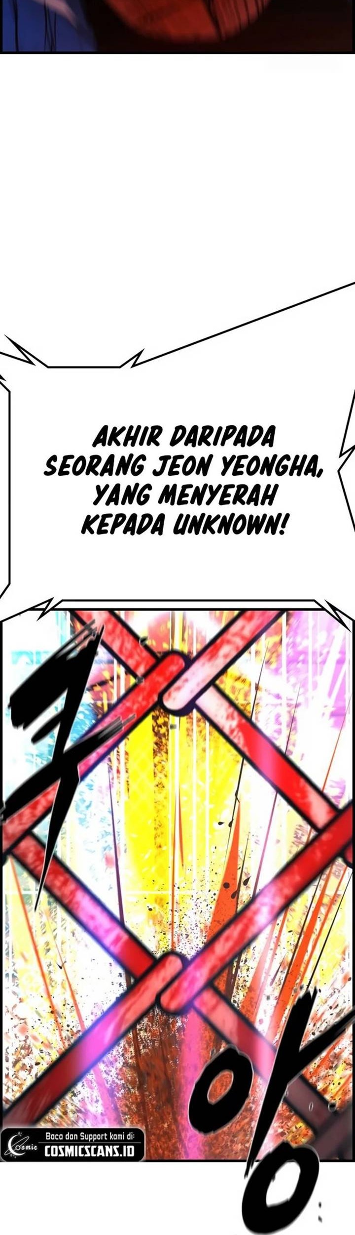 Halaman 167