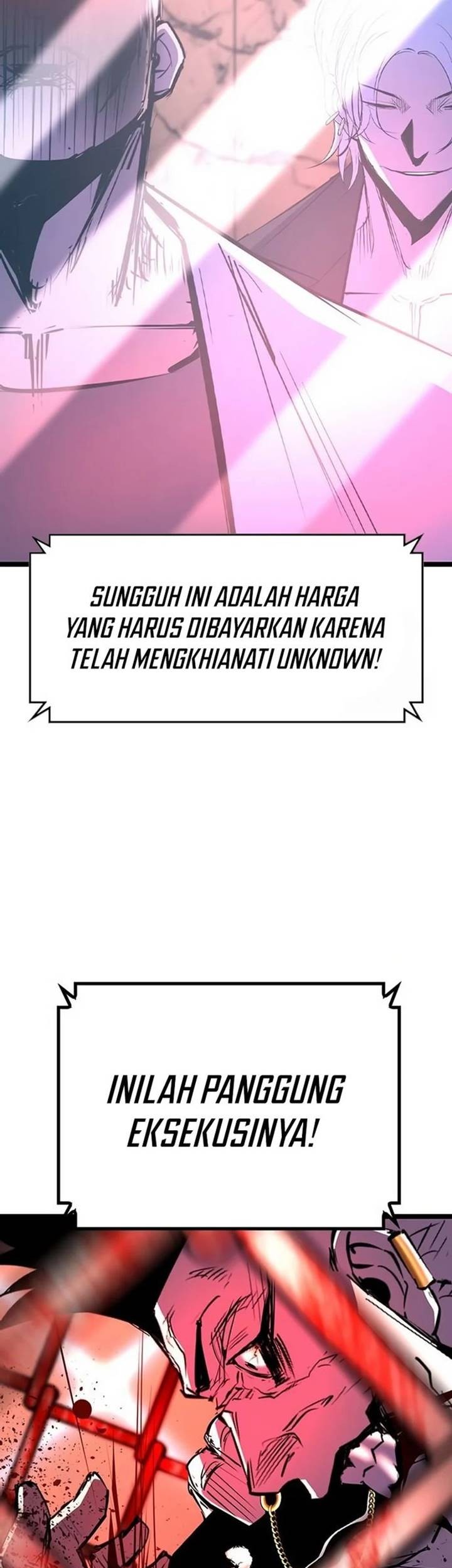 Halaman 88