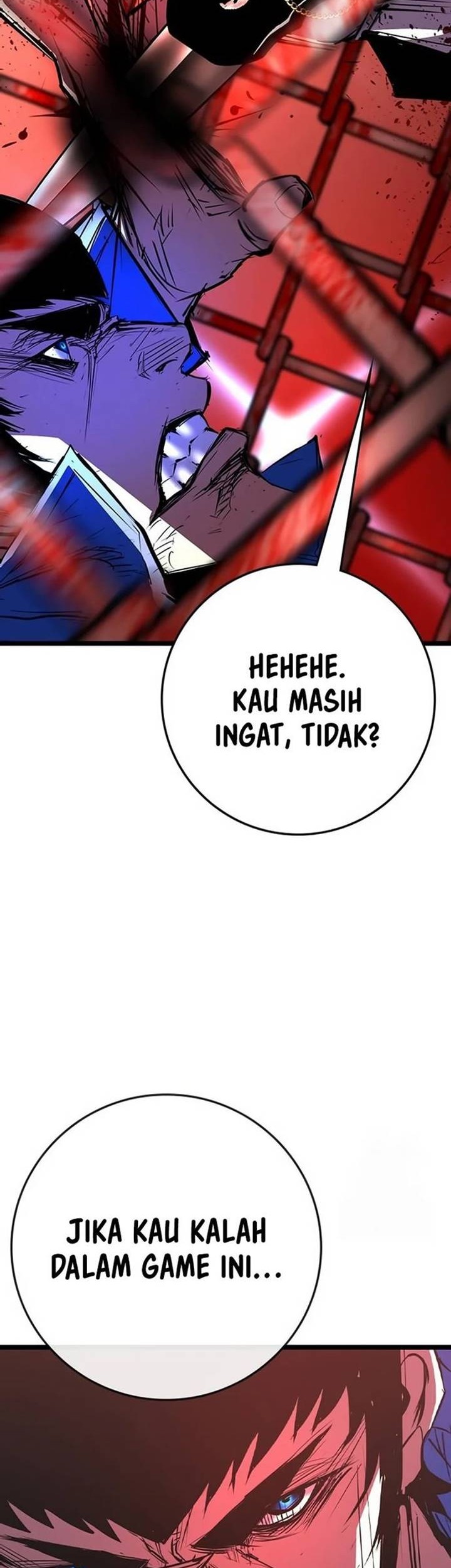 Halaman 89