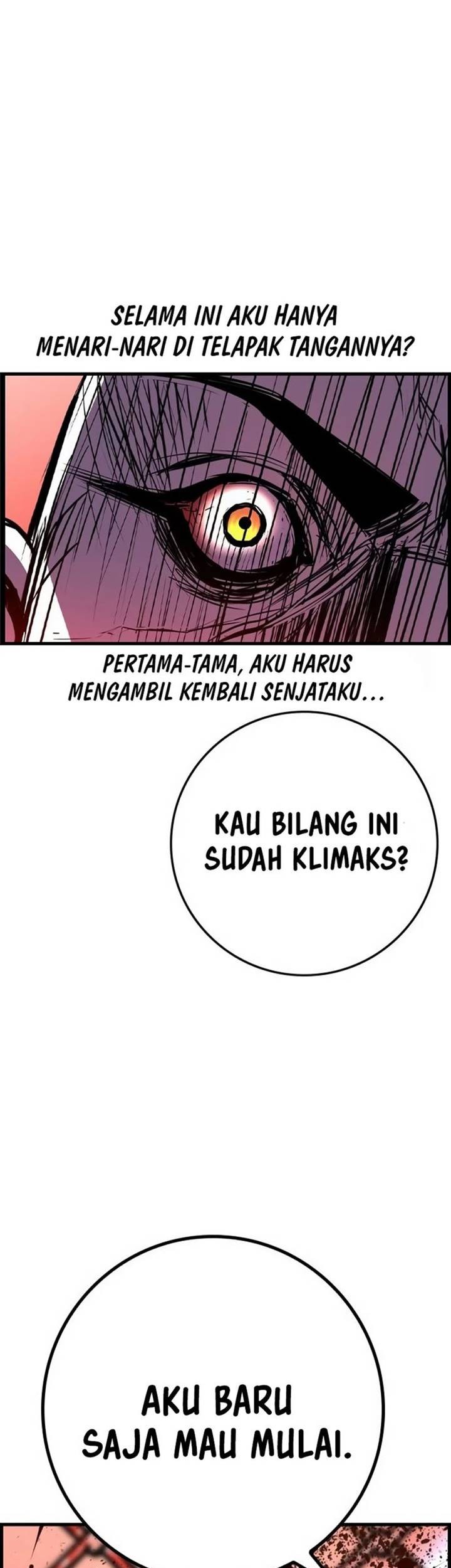 Halaman 175