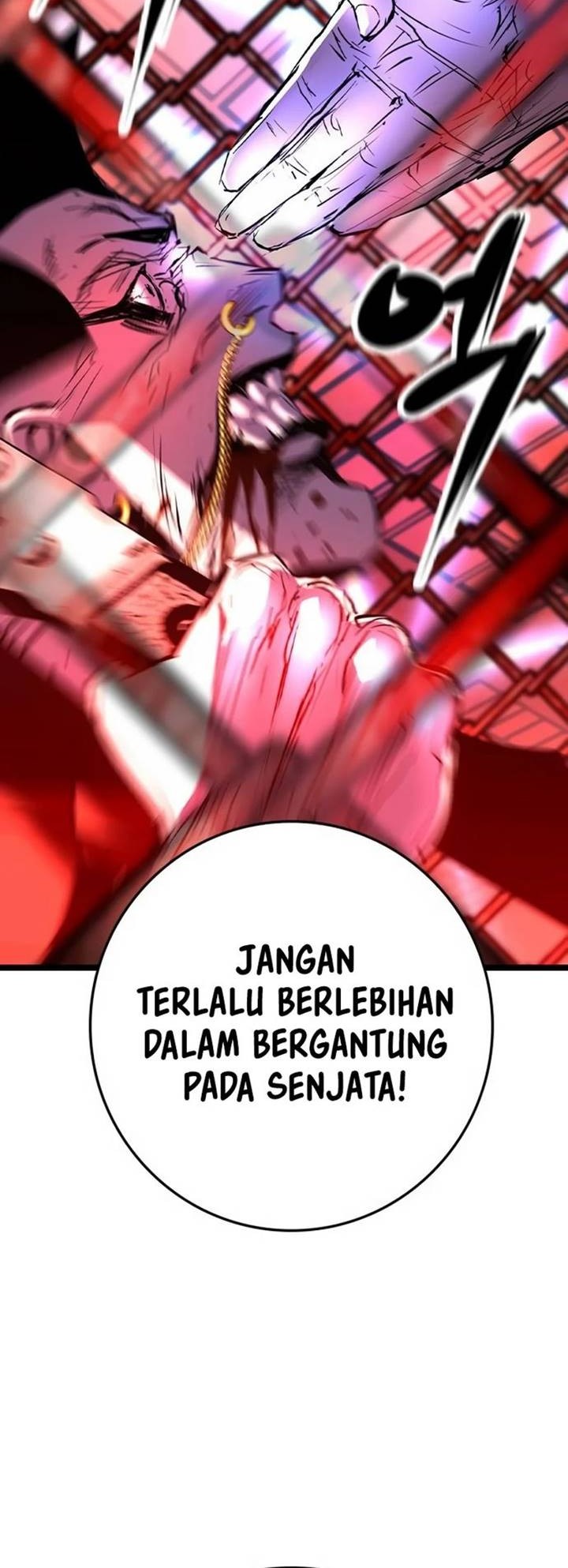 Halaman 186