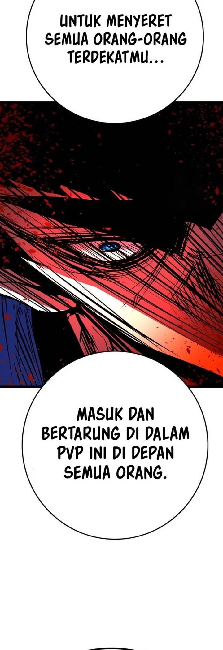Halaman 93