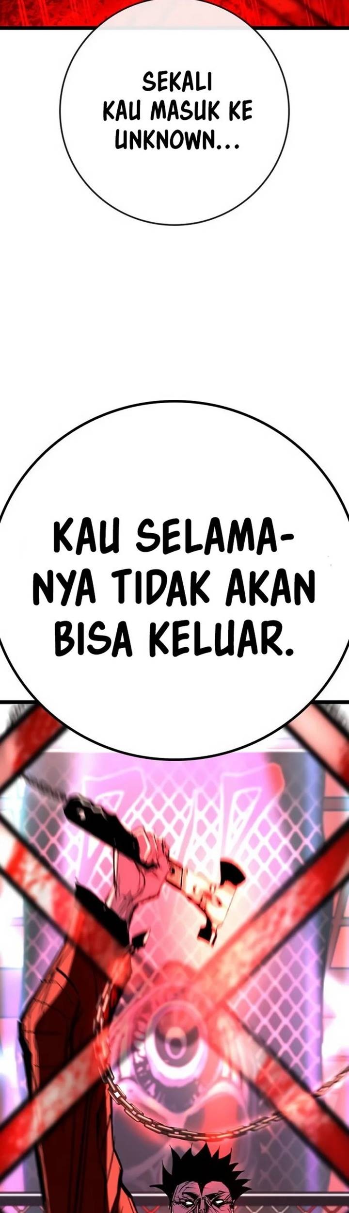 Halaman 97