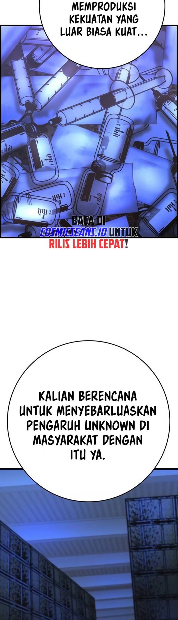 Halaman 101