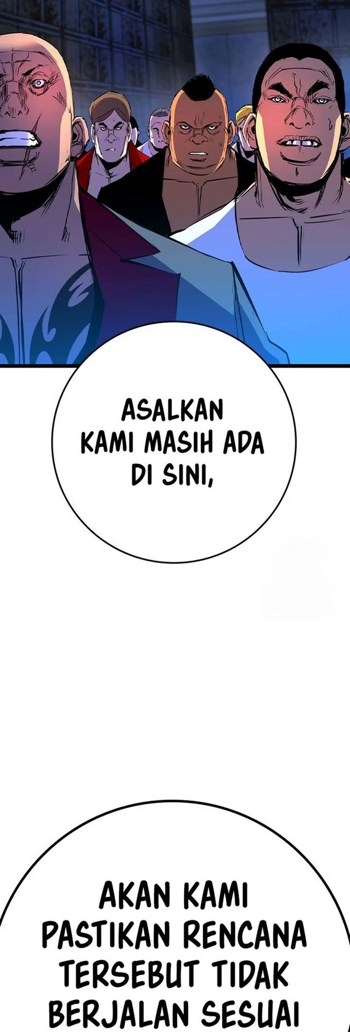 Halaman 102