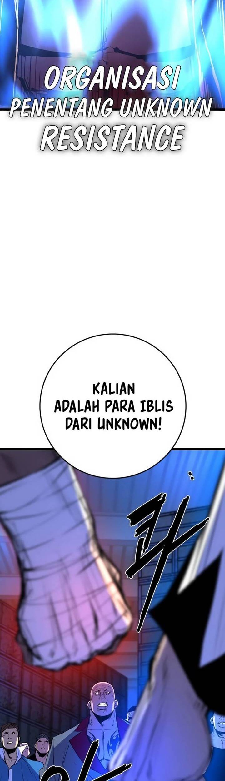 Halaman 104