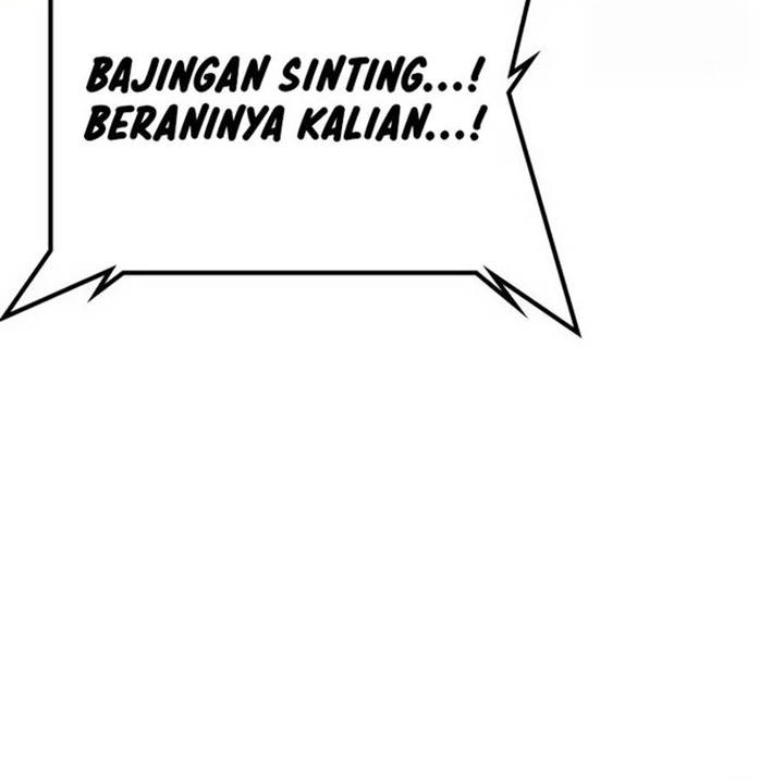 Halaman 108