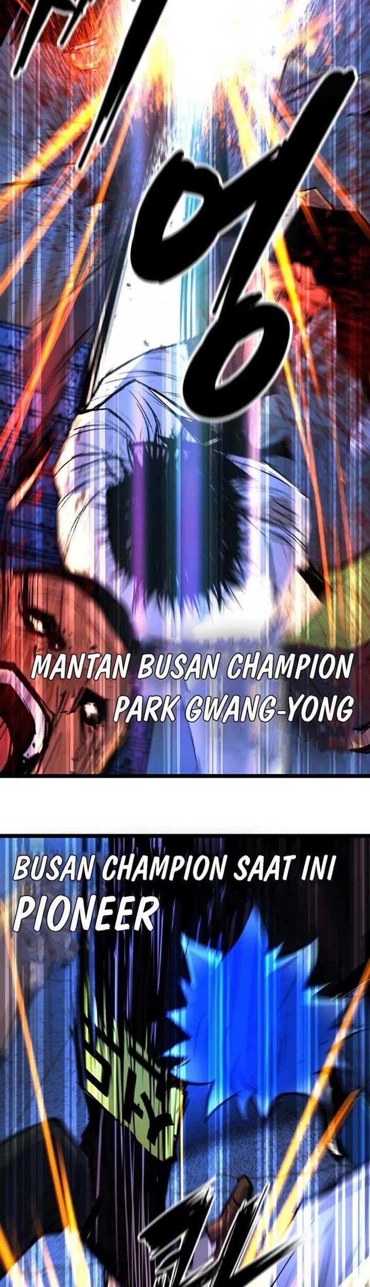 Halaman 110