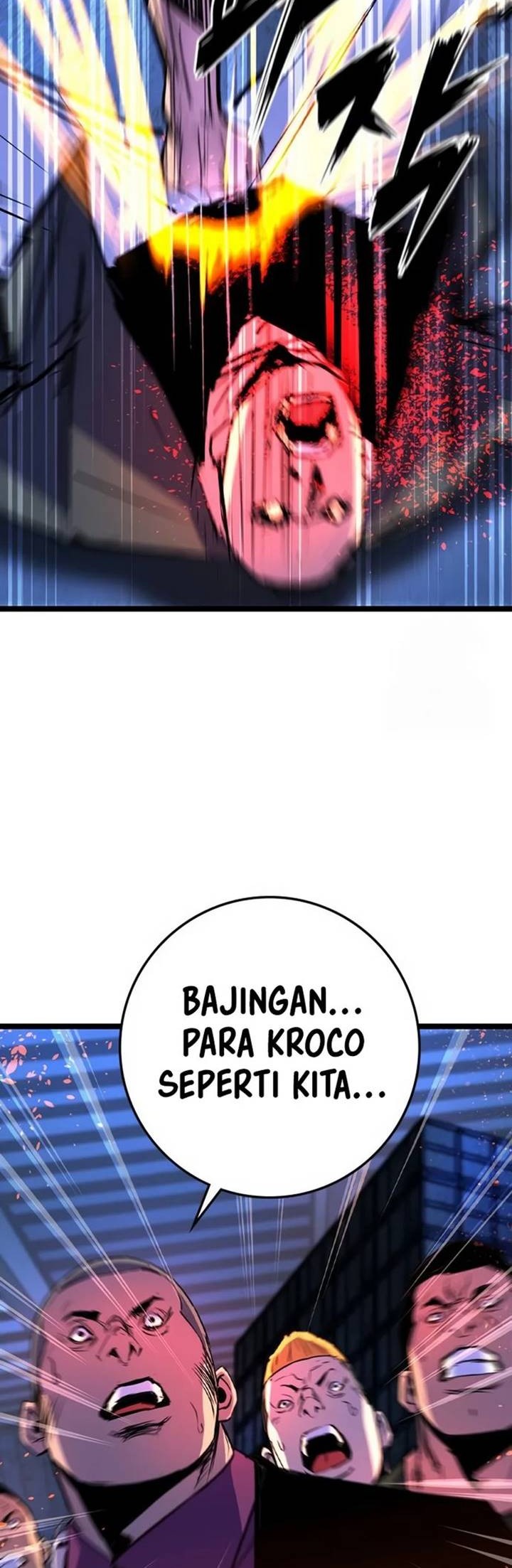 Halaman 111