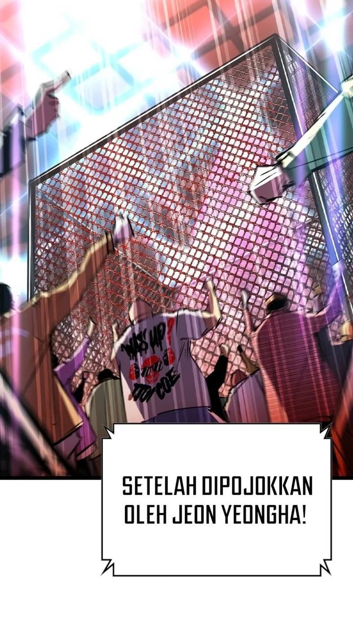 Halaman 65