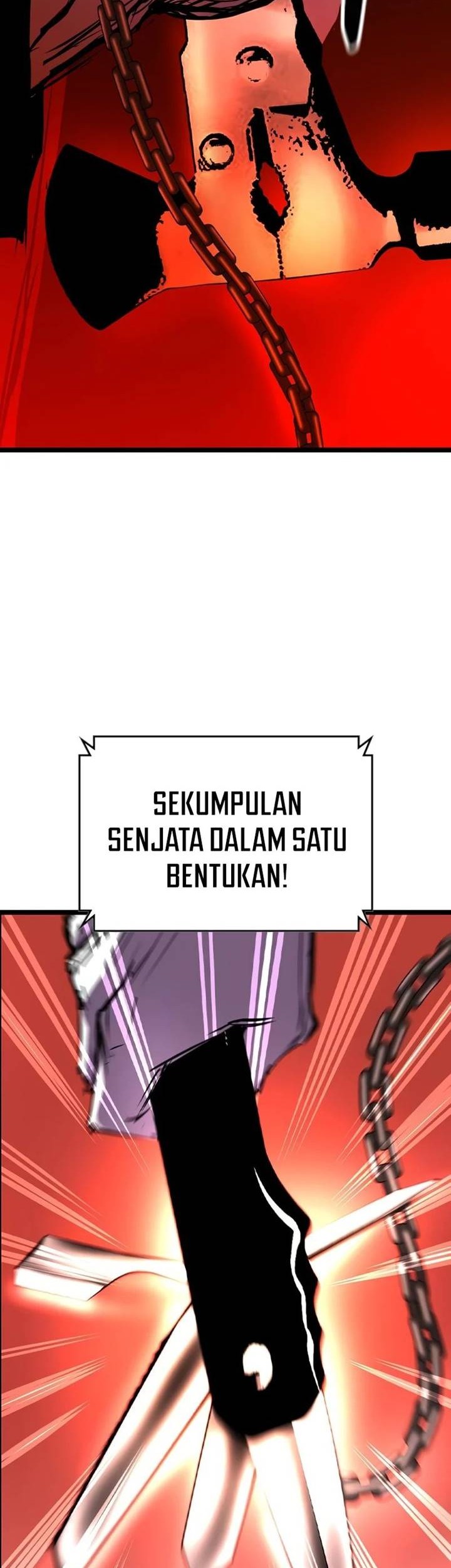 Halaman 67
