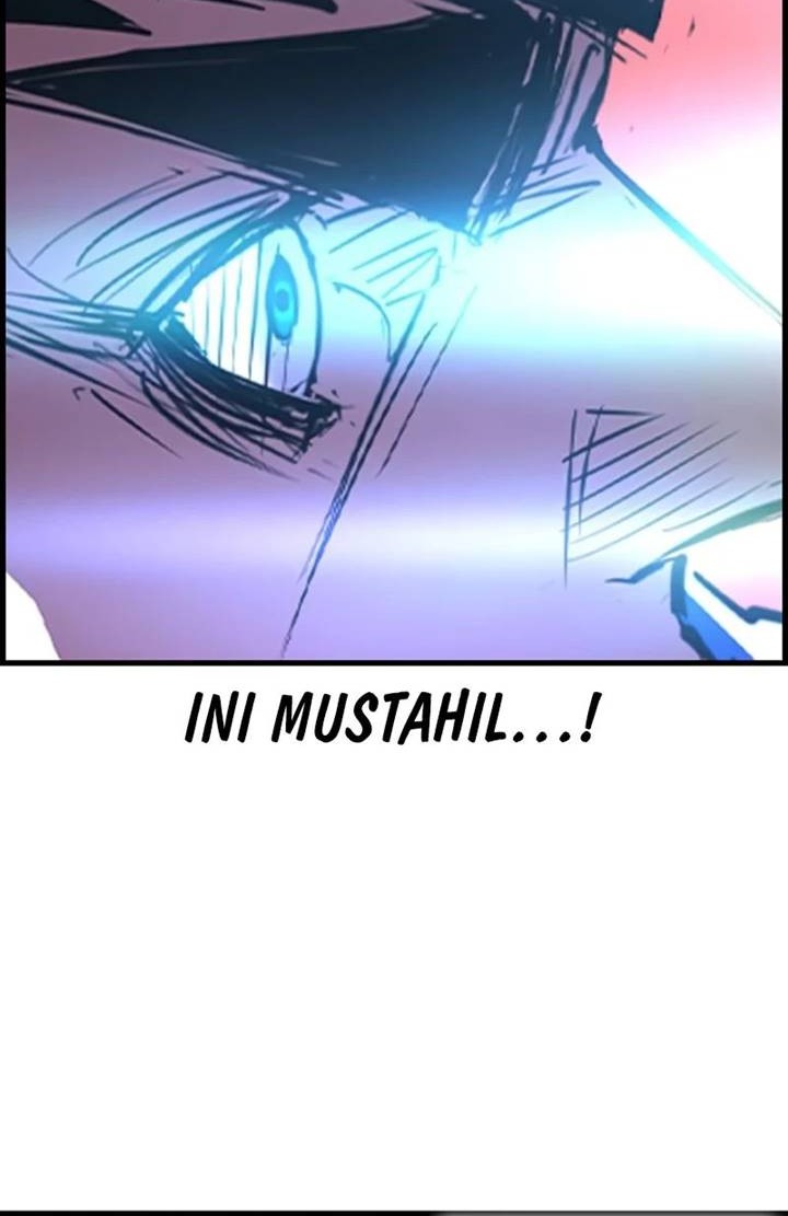 Halaman 76
