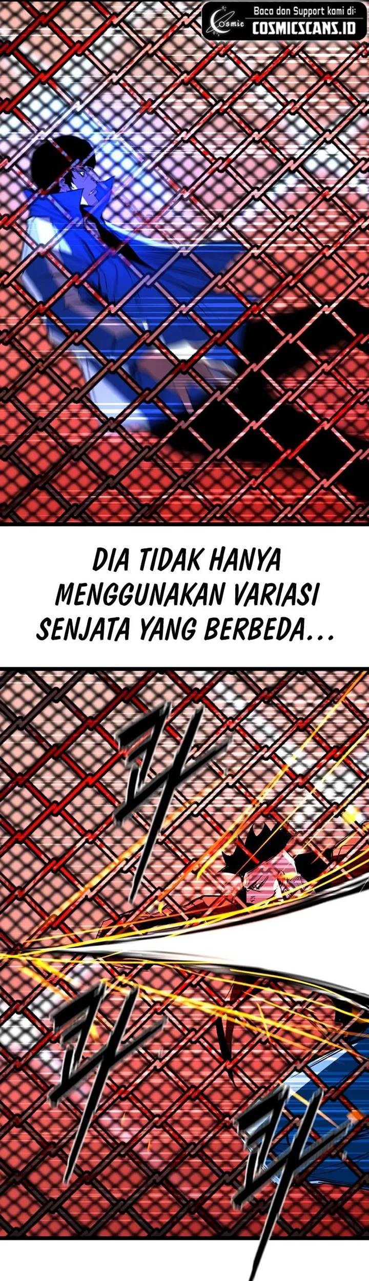 Halaman 77
