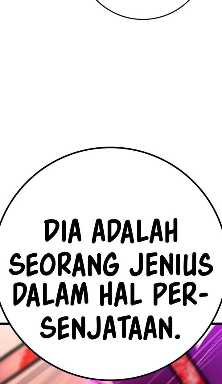 Halaman 86